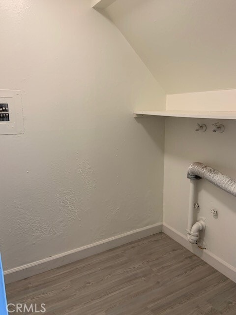 Building Photo - 3002 Fillmore Way