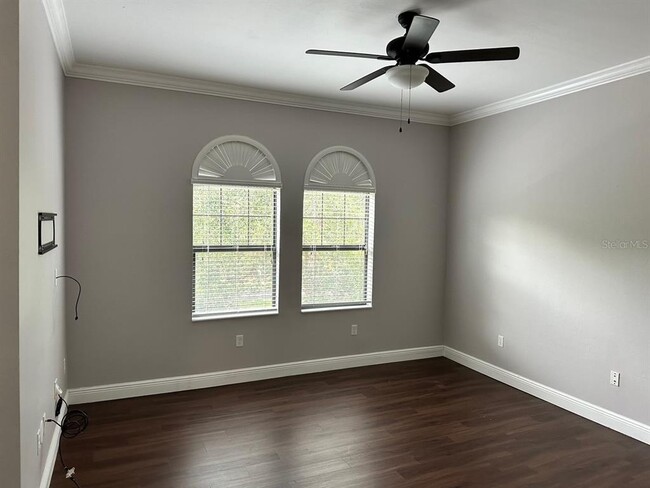 Building Photo - 5915 Printery St