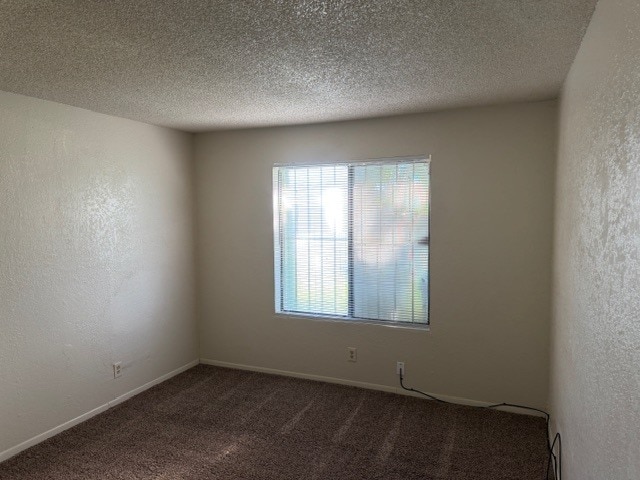 Building Photo - 9211 Dalewood St