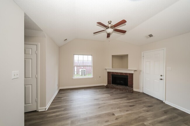 Building Photo - 5971 Wagon Hill Rd W