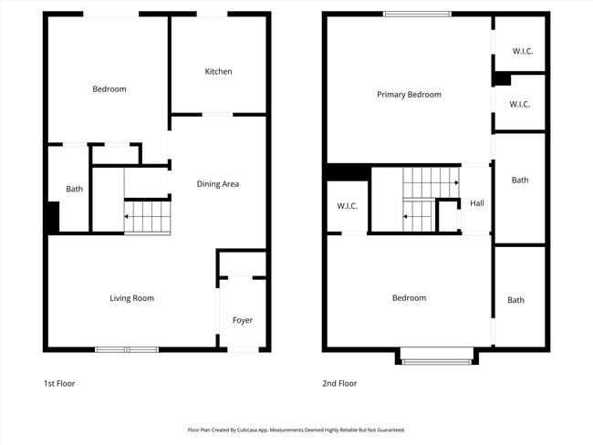 Building Photo - 12447 Sharpview Dr