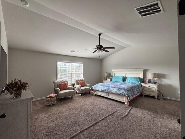 Building Photo - 3459 In Bloom Way