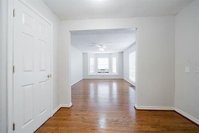 Building Photo - 3317 Bouvier St