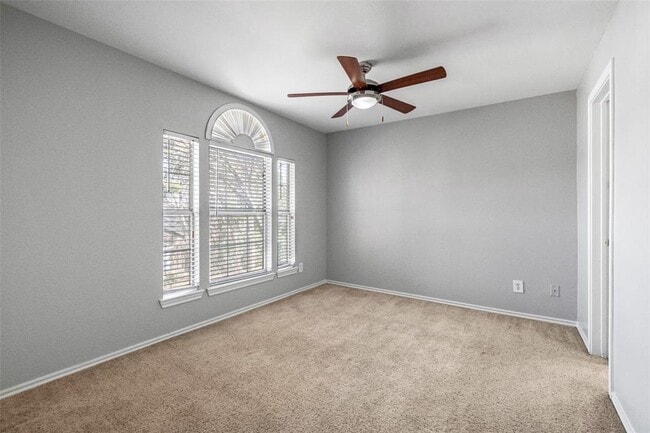 Building Photo - 6804 N Capital of Texas Hwy