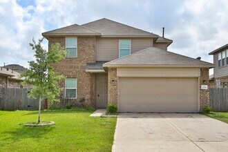Building Photo - 2209 Onyx Ct