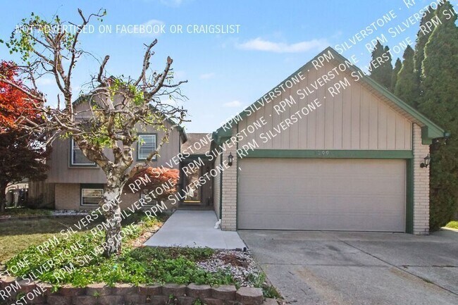 Building Photo - 38004 Fringe Dr