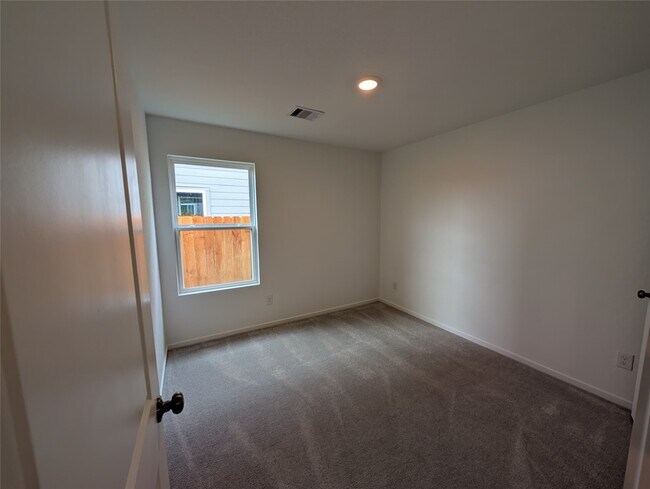 Building Photo - 21019 Ingram House Wy