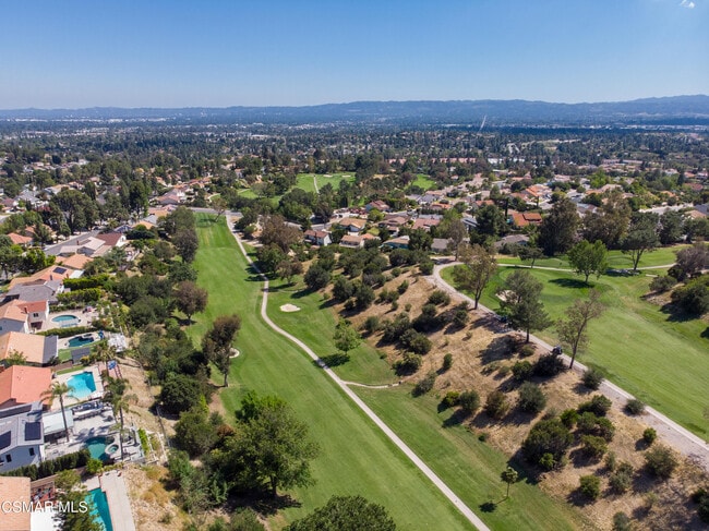 Building Photo - 11723 Porter Valley Dr