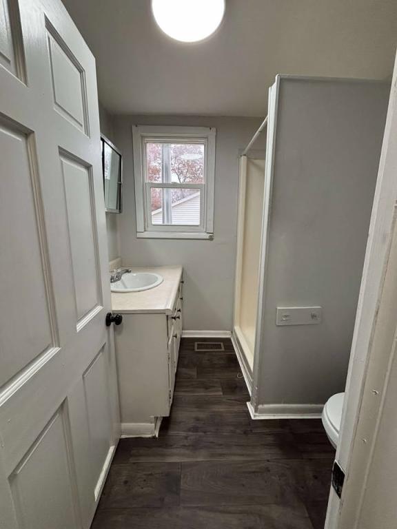 Building Photo - 416 N Roosevelt St