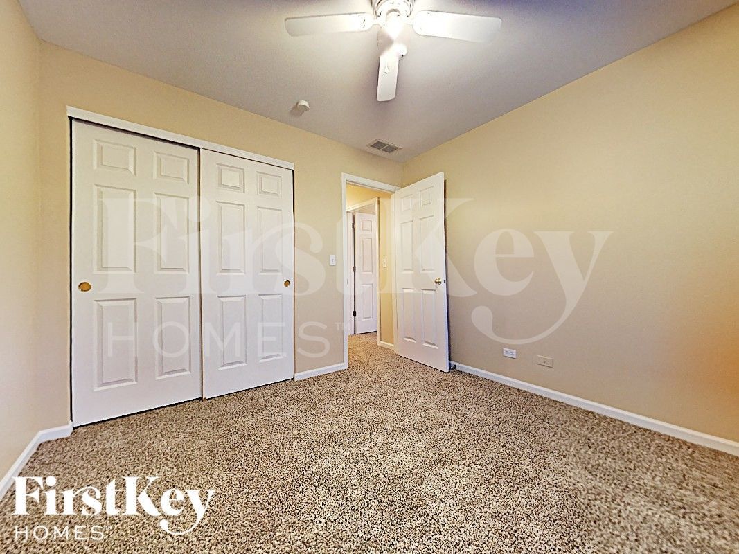 Building Photo - 840 Taralon Trail