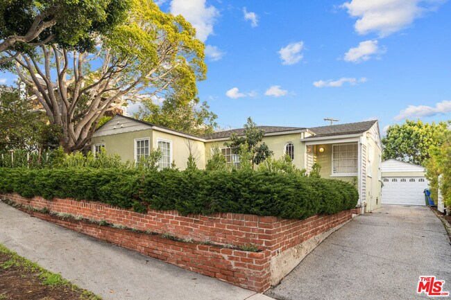 Building Photo - 1616 Ashland Ave