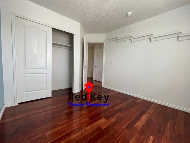 Building Photo - Fermin Ln Single Family Home