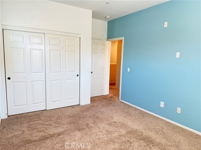 Building Photo - 10510 Maple Ln