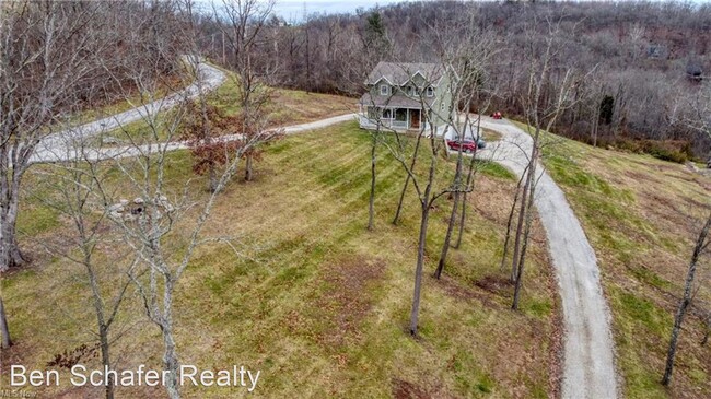 Building Photo - 3 br, 3.5 bath House - 17583 Davis Ridge Road