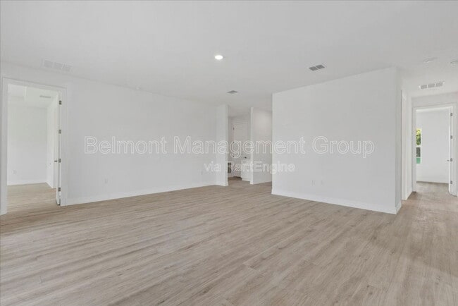 Building Photo - 5179 Arley Ct