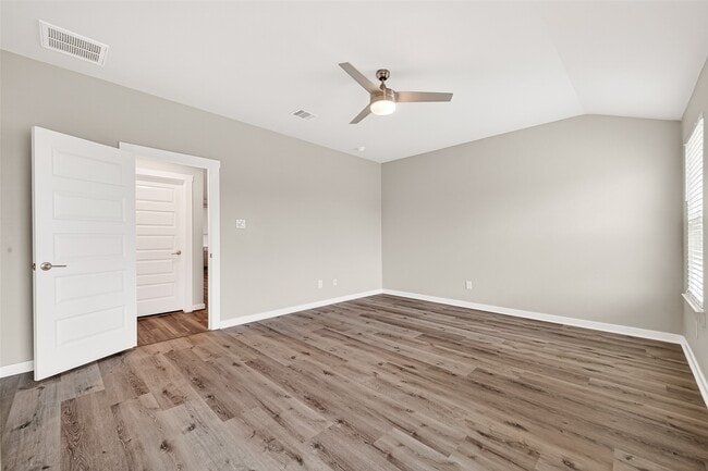 Building Photo - 3919 Sparkman Ln