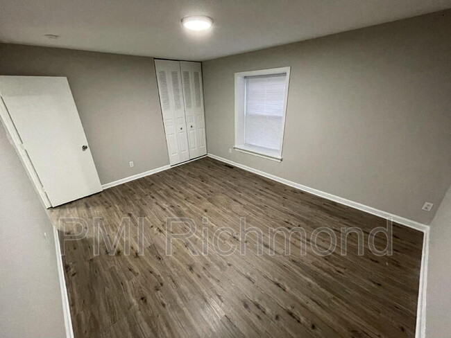 Building Photo - 4611 Coldstream Dr