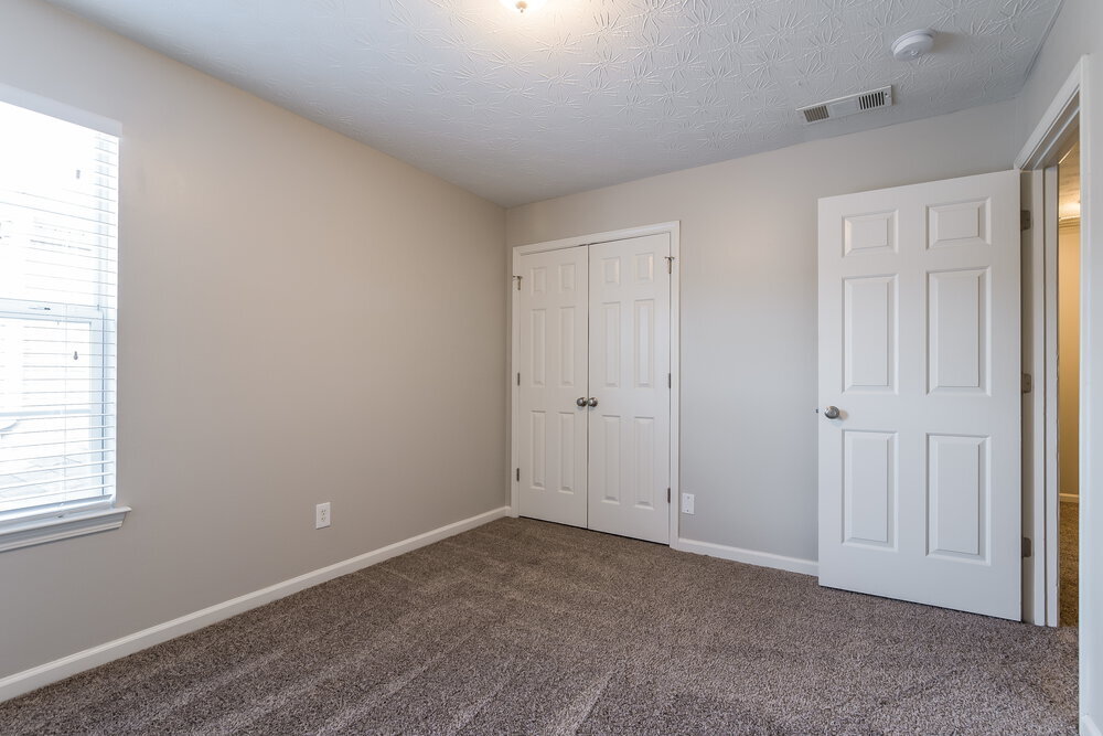 Building Photo - 1114 Dunaway Dr