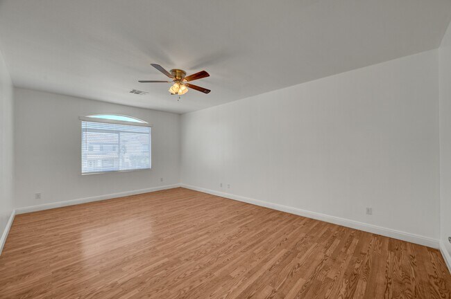 Building Photo - 1218 Starstone Ct