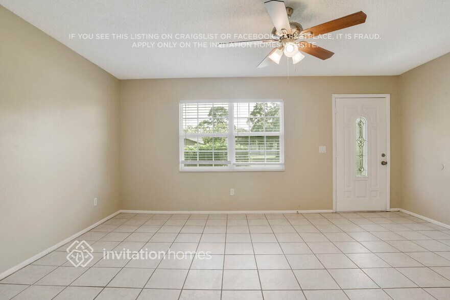 Building Photo - 2910 Xavier Ct