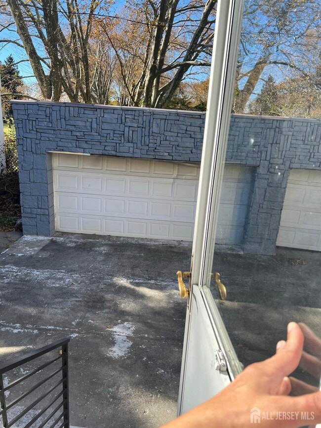 Building Photo - 13 Eastern Pkwy