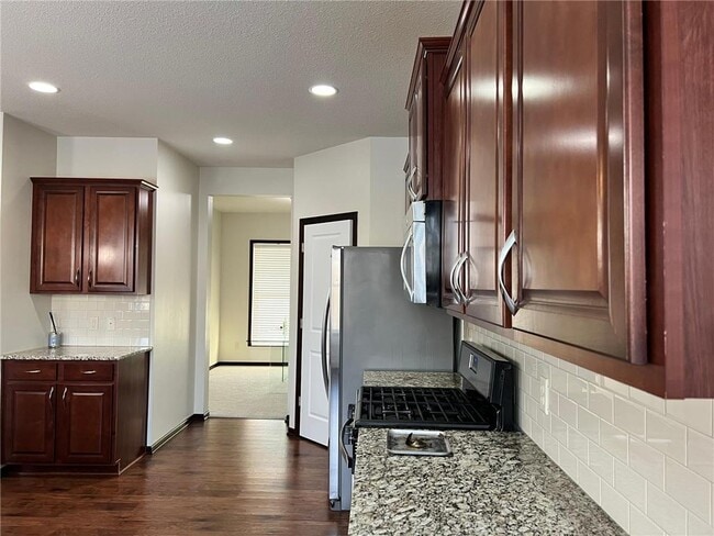 Building Photo - 5000 Merrimac Lane North