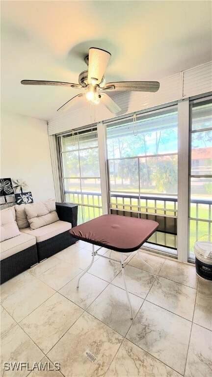 Building Photo - 300 Valley Stream Dr