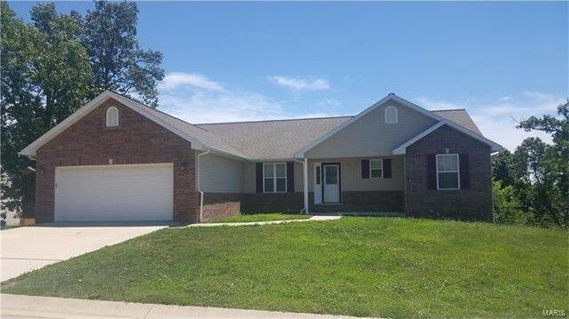 Building Photo - 123 Mesa Dr