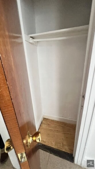 Building Photo - 1269 Remsen Ave