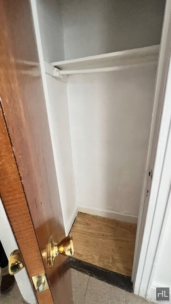 Building Photo - REMSEN AVENUE