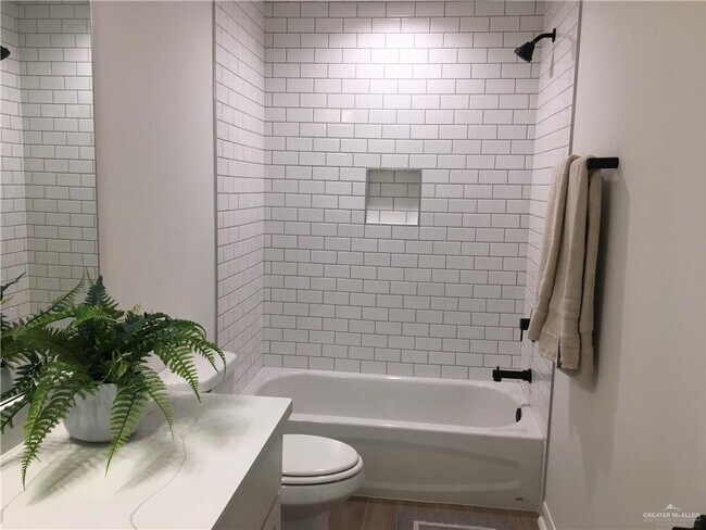 Building Photo - 22 Boykin Crk Rd