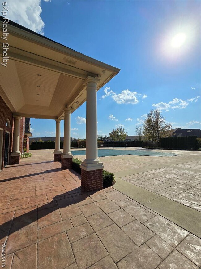 Building Photo - 1164 Starwood Ln