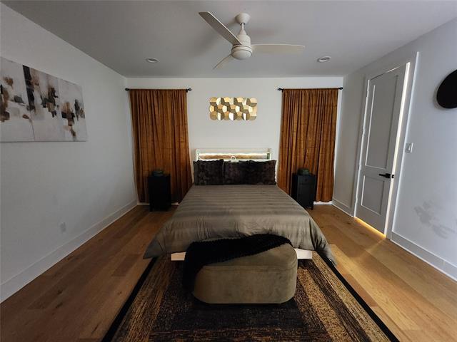 Building Photo - 5316 Eastside Ave