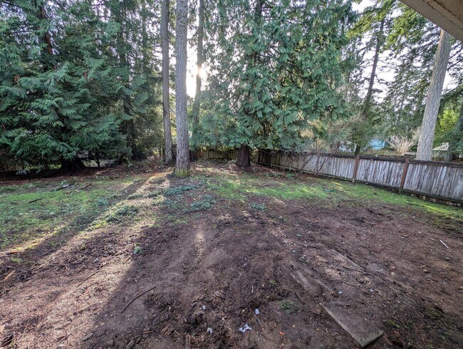 Building Photo - 7282 E Ramblewood St