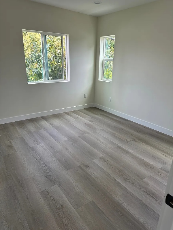 Building Photo - 3556 Butler Ave