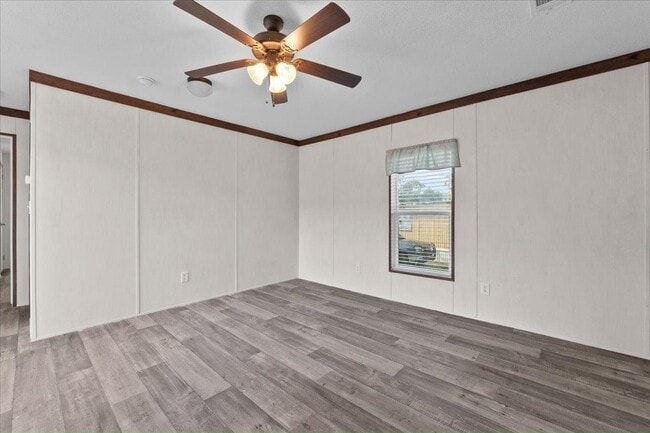 Building Photo - 42 Tower Manor Dr