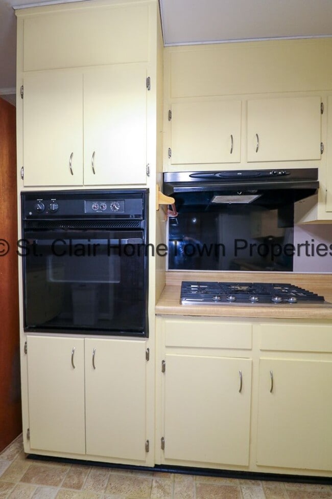 Building Photo - Ragland Rental