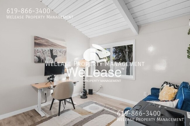 Building Photo - 2867 Angell Ave