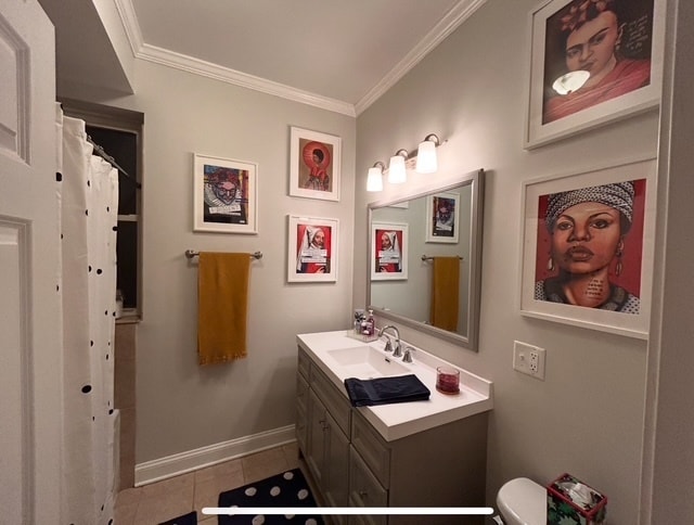 Building Photo - 6912 N Lakewood Ave