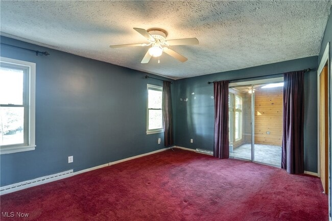 Building Photo - 4017 Bellaire Ln