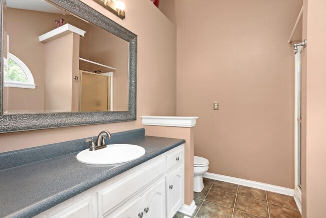 Building Photo - 415 Nevis Dr