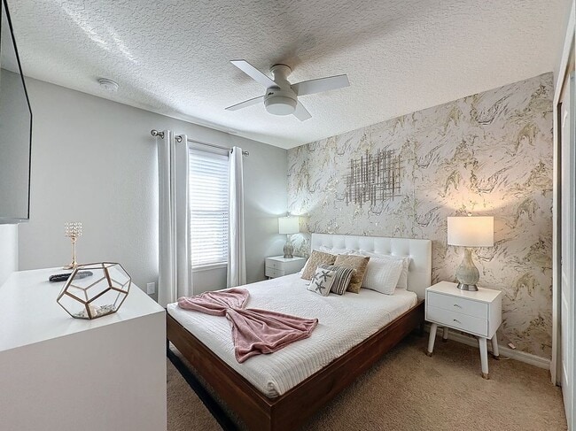 Building Photo - 4626 Terrasonesta Dr
