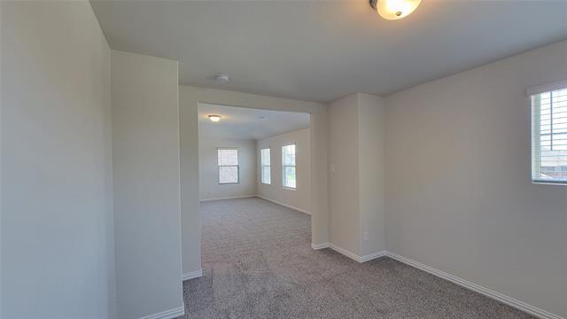 Building Photo - 405 Quarry St