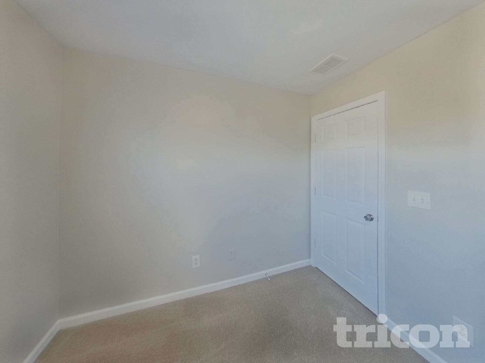 Building Photo - 3038 Deerborne Ct