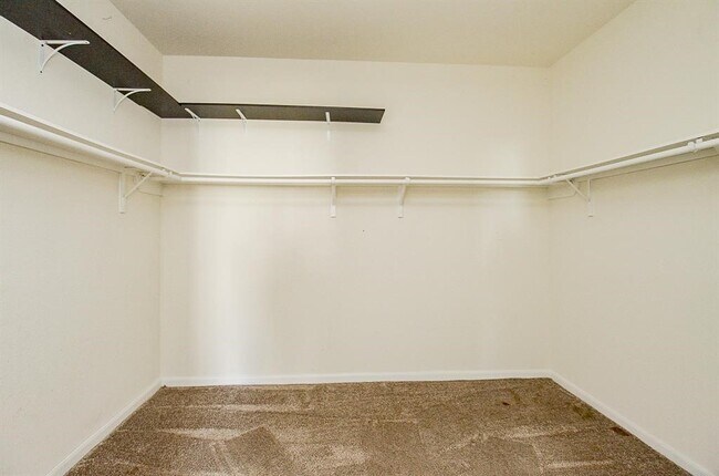 Building Photo - 25410 Champion Ridge Ct