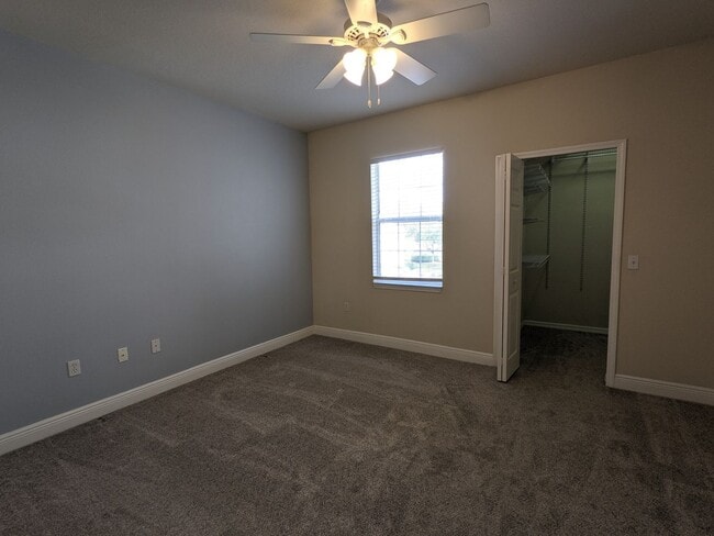 Building Photo - Southern Pines Condo in Winter Garden