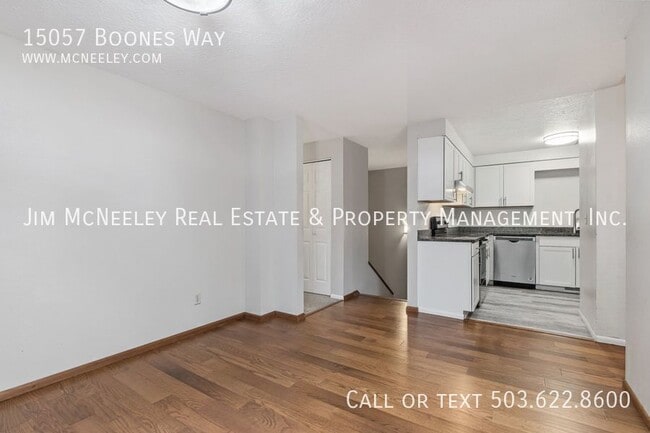 Building Photo - 15057 Boones Way