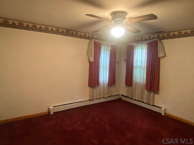 Building Photo - 213 Sunapee Dr