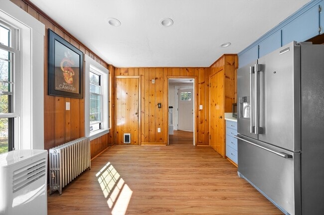 Building Photo - 30 Whitney St