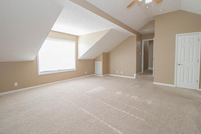 Building Photo - 1449 Mutual Dr